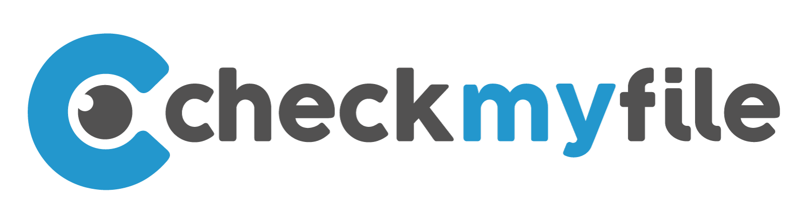 CMF Zendesk Sandbox Help Centre home page